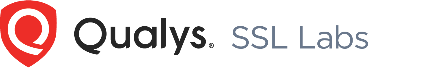 ssl logo